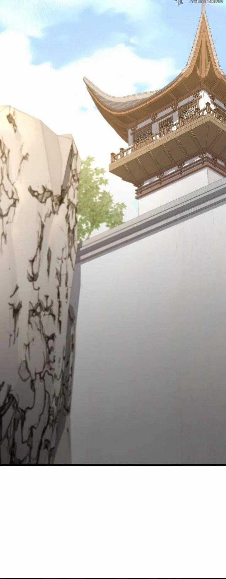 Bác Sĩ Trùng Sinh Về Murim Chapter 166 trang 18