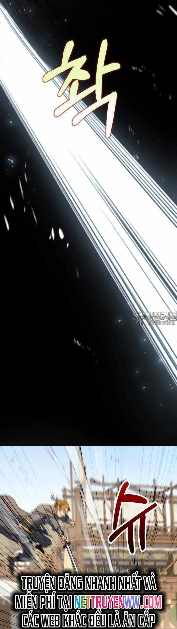 Bác Sĩ Trùng Sinh Về Murim Chapter 167 trang 26