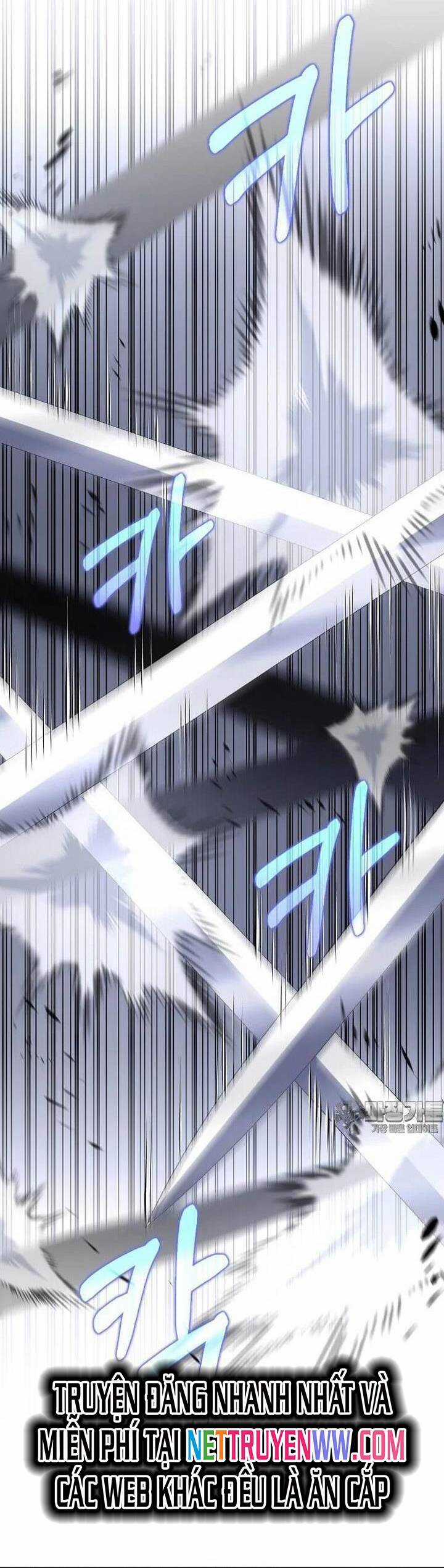 Bác Sĩ Trùng Sinh Về Murim Chapter 167 trang 30