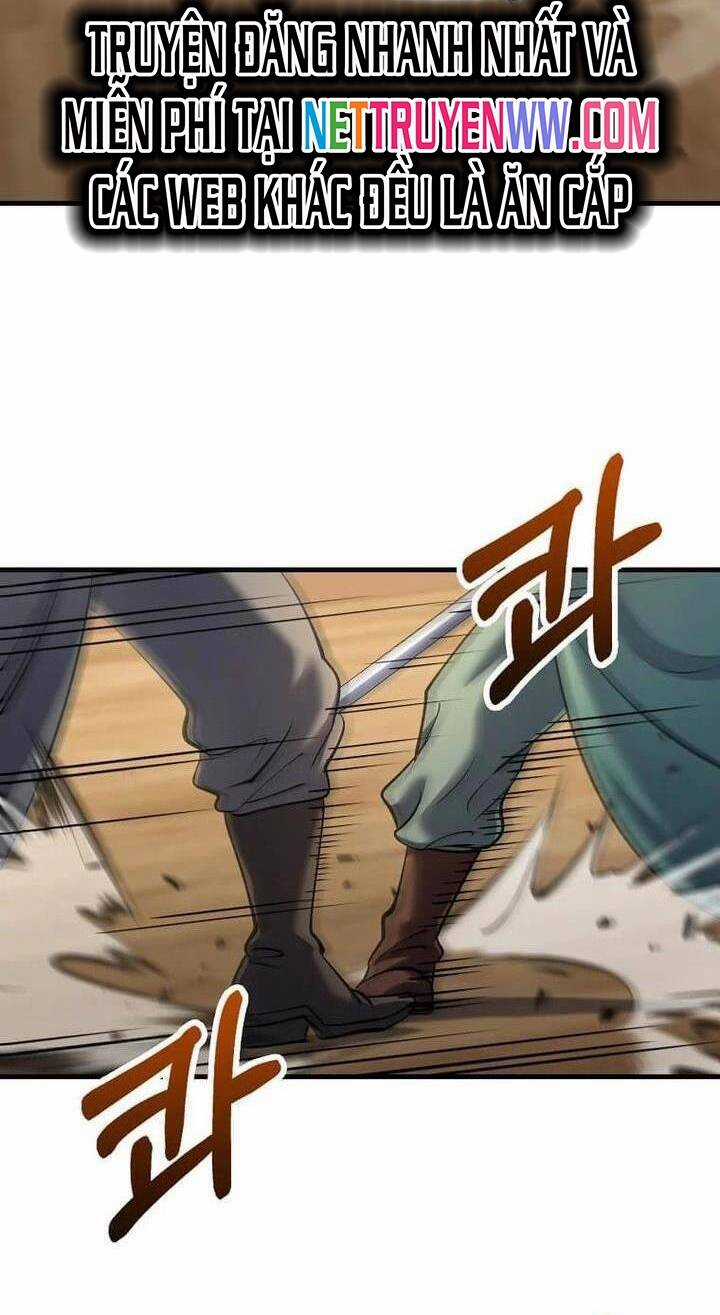 Bác Sĩ Trùng Sinh Về Murim Chapter 167 trang 38