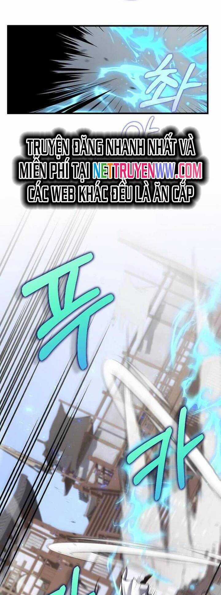 Bác Sĩ Trùng Sinh Về Murim Chapter 168 trang 14