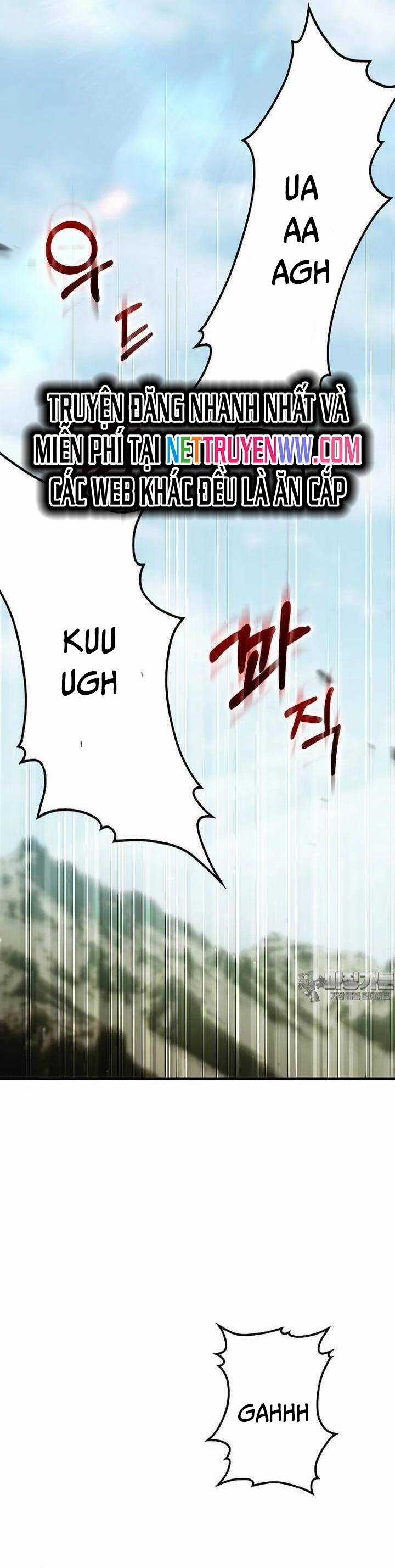 Bác Sĩ Trùng Sinh Về Murim Chapter 168 trang 30