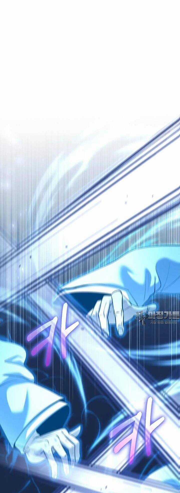 Bác Sĩ Trùng Sinh Về Murim Chapter 169 trang 22