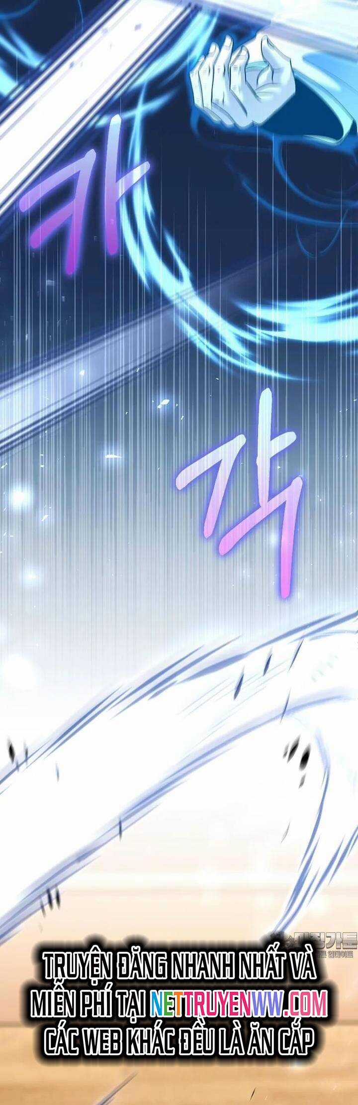 Bác Sĩ Trùng Sinh Về Murim Chapter 169 trang 23