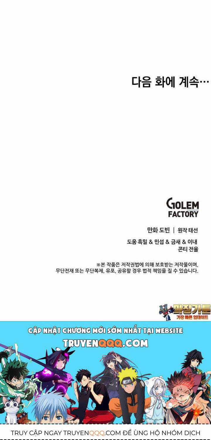 Bác Sĩ Trùng Sinh Về Murim Chapter 169 trang 40