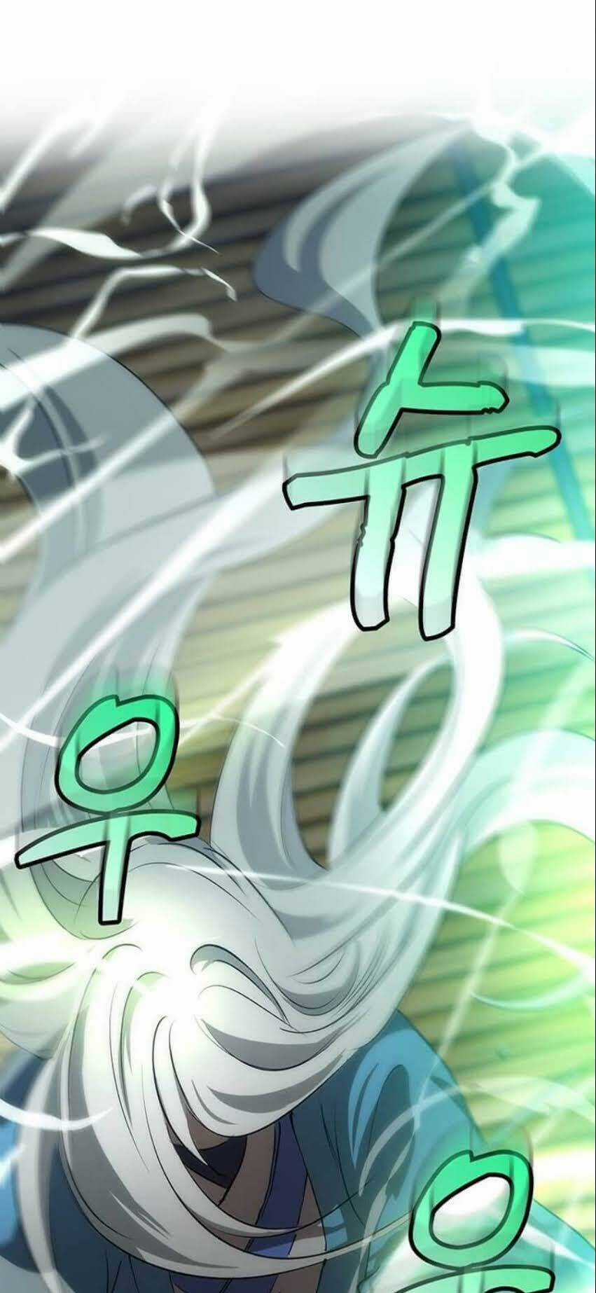 Bác Sĩ Trùng Sinh Về Murim Chapter 17 trang 1