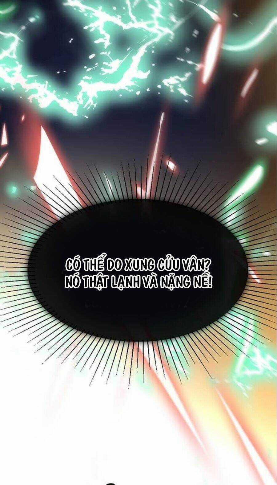 Bác Sĩ Trùng Sinh Về Murim Chapter 17 trang 10