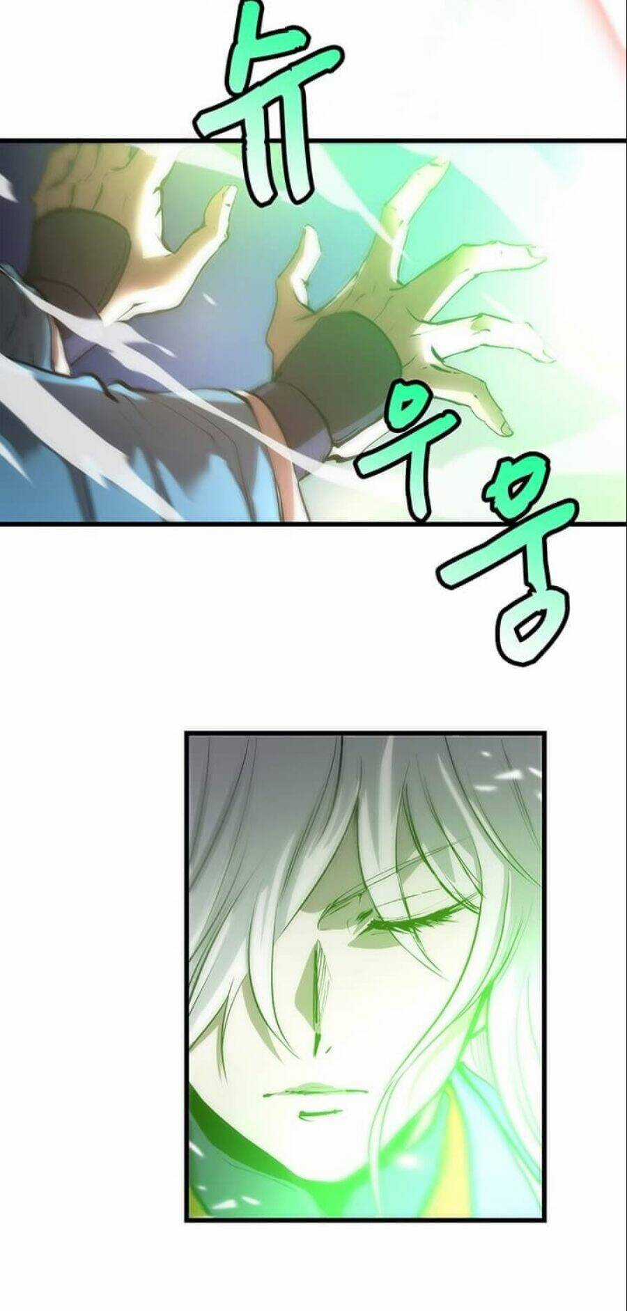 Bác Sĩ Trùng Sinh Về Murim Chapter 17 trang 11