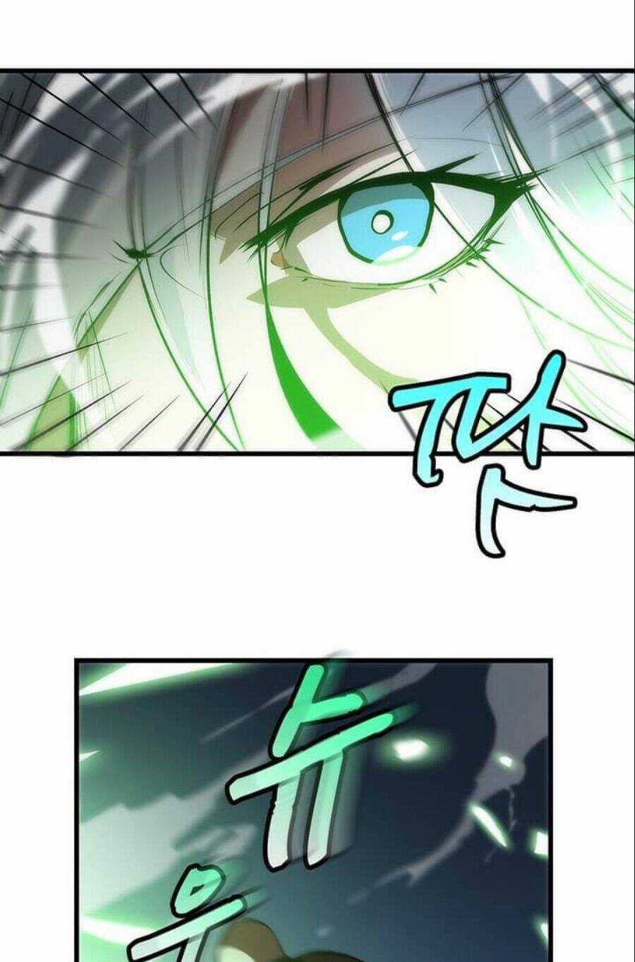 Bác Sĩ Trùng Sinh Về Murim Chapter 17 trang 12