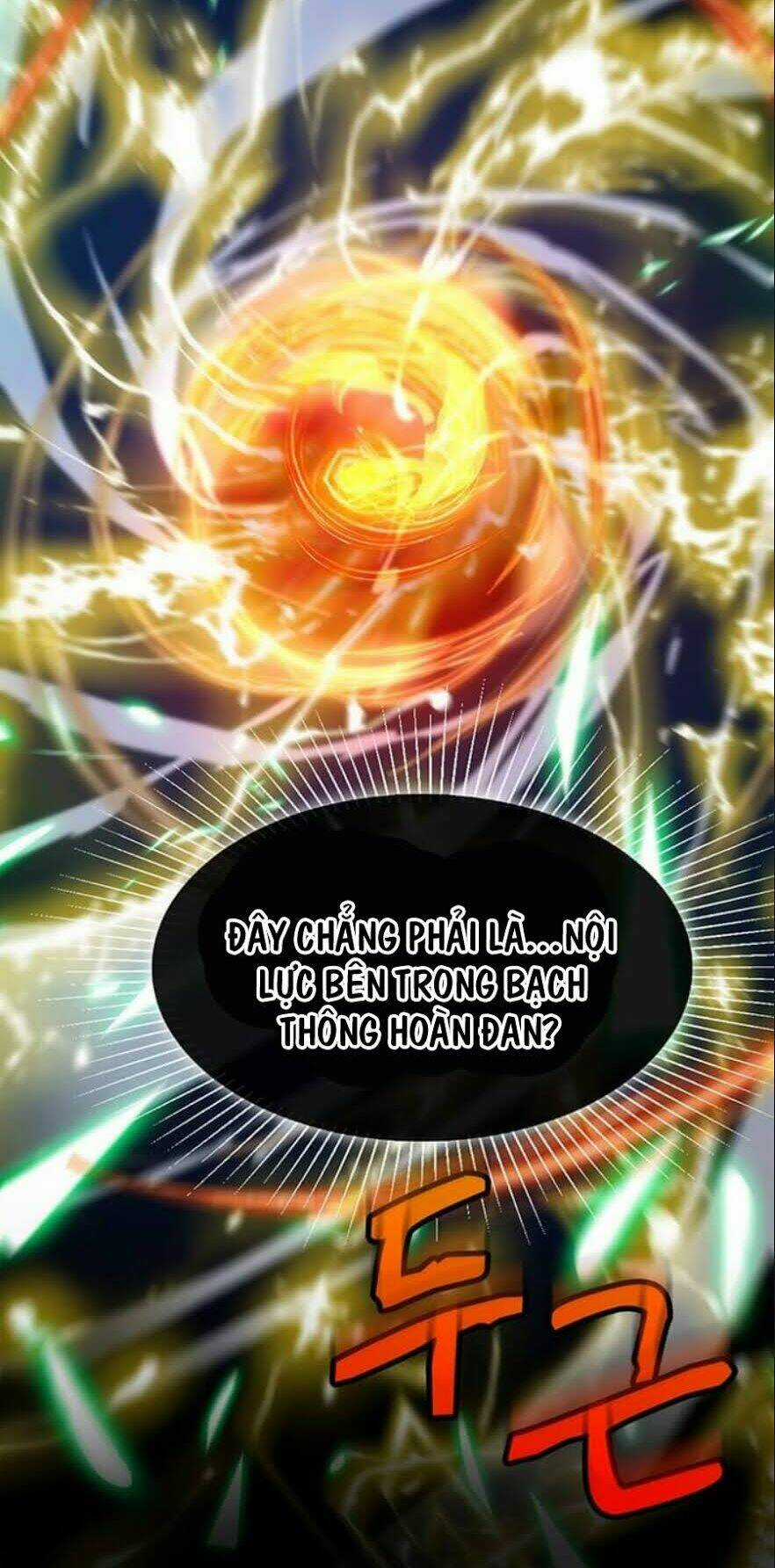 Bác Sĩ Trùng Sinh Về Murim Chapter 17 trang 15