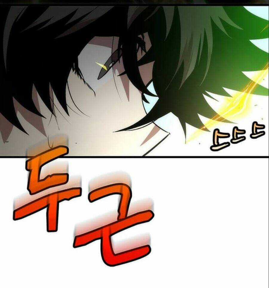 Bác Sĩ Trùng Sinh Về Murim Chapter 17 trang 16