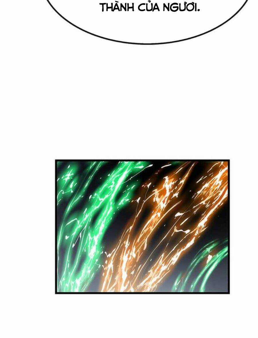 Bác Sĩ Trùng Sinh Về Murim Chapter 17 trang 18