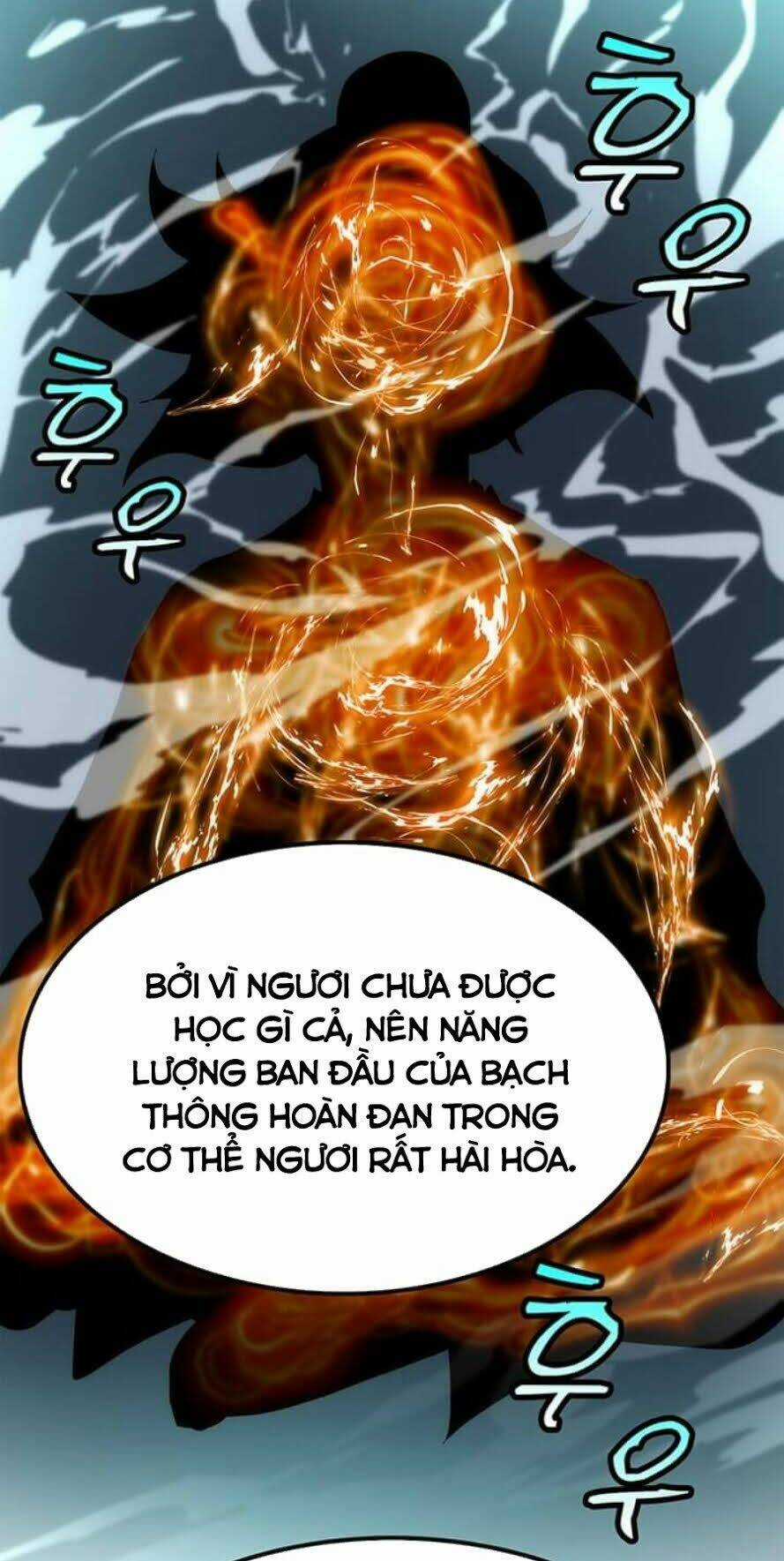 Bác Sĩ Trùng Sinh Về Murim Chapter 17 trang 20