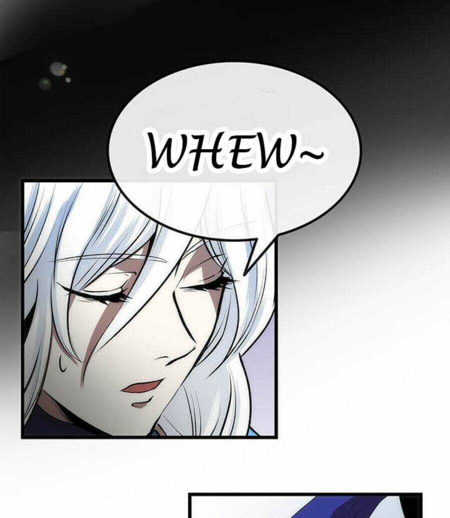 Bác Sĩ Trùng Sinh Về Murim Chapter 17 trang 23