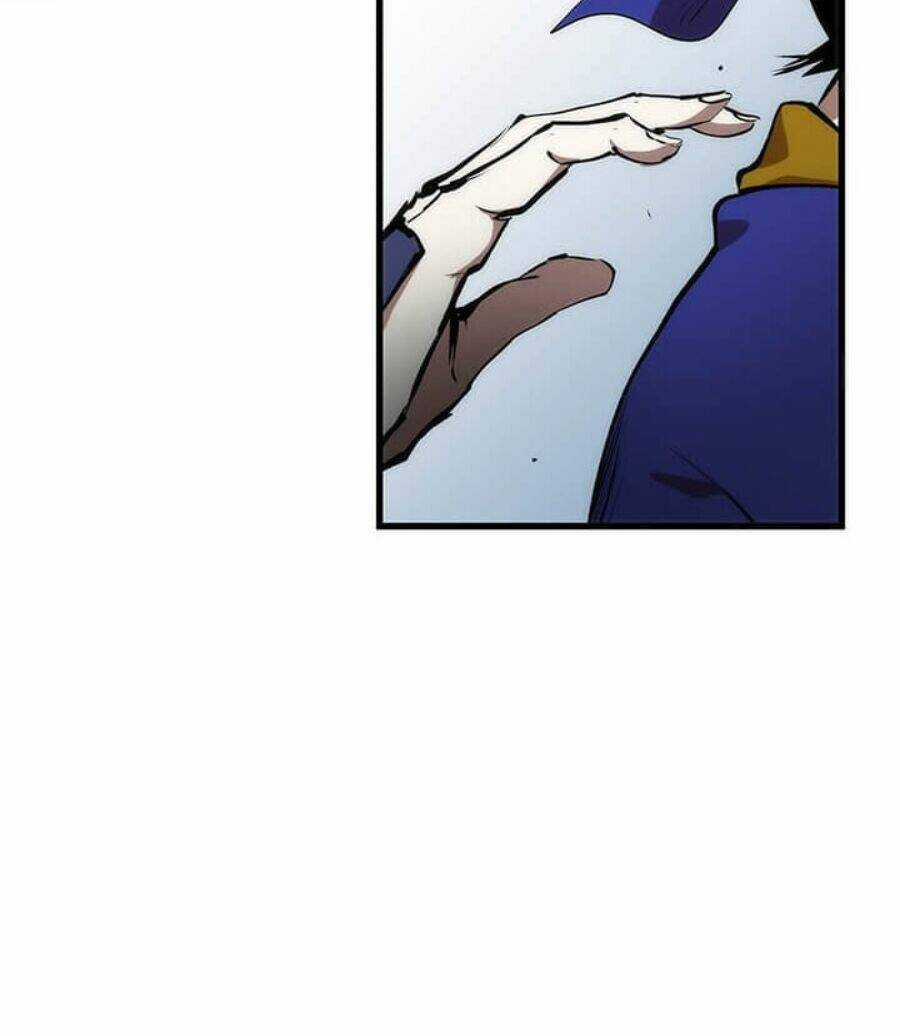 Bác Sĩ Trùng Sinh Về Murim Chapter 17 trang 24