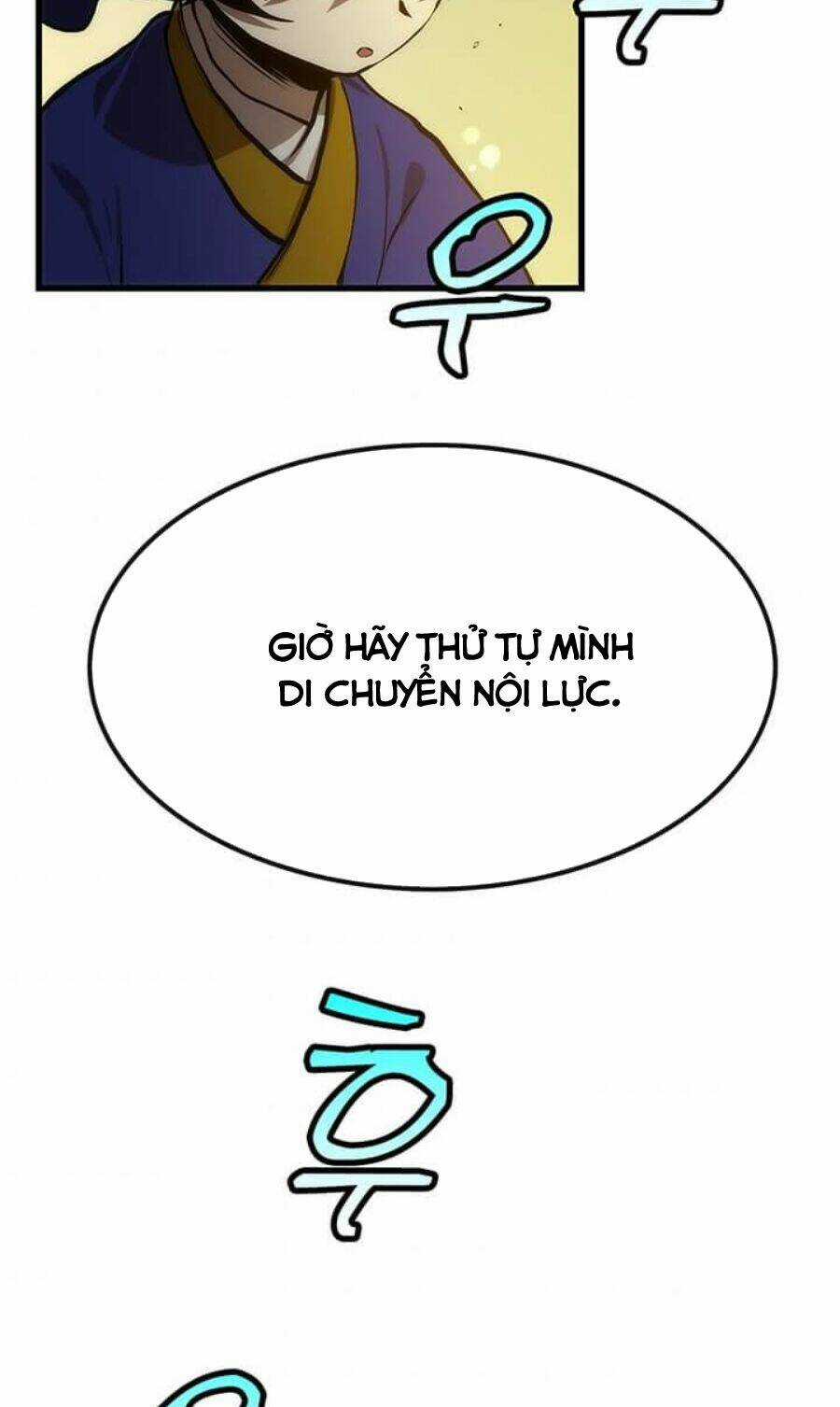 Bác Sĩ Trùng Sinh Về Murim Chapter 17 trang 30