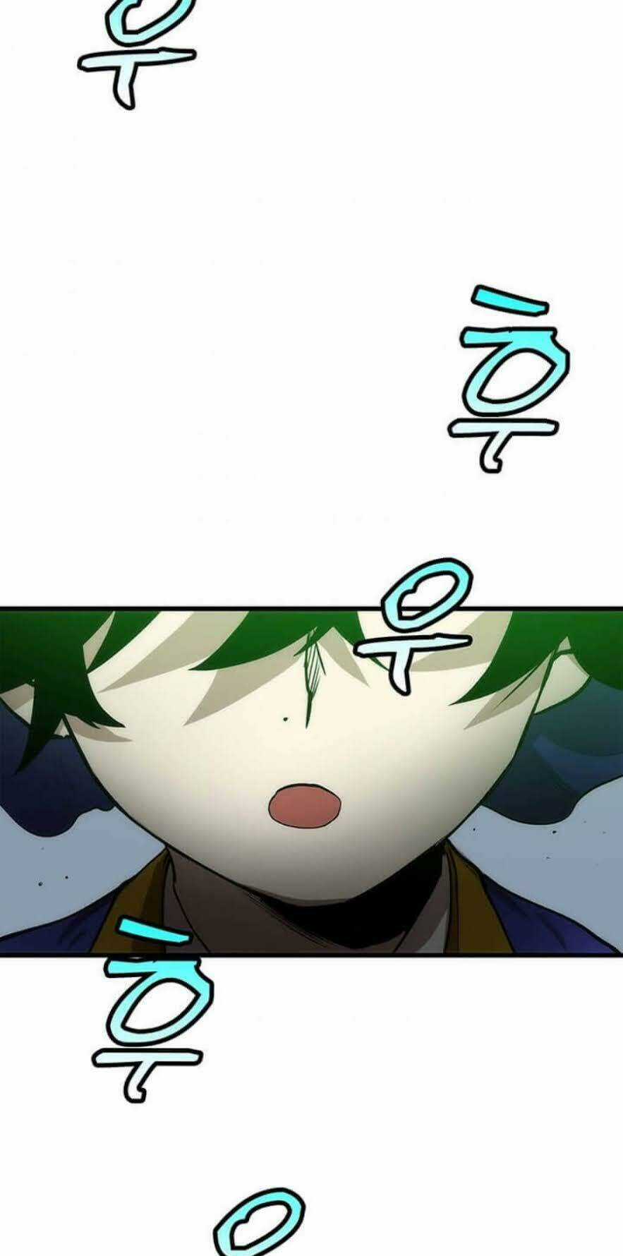 Bác Sĩ Trùng Sinh Về Murim Chapter 17 trang 31