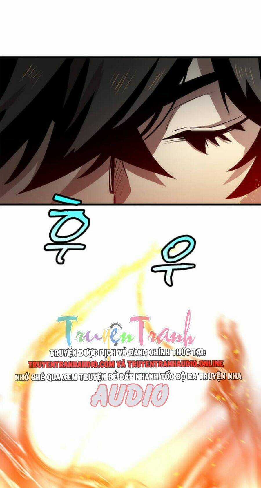 Bác Sĩ Trùng Sinh Về Murim Chapter 17 trang 33