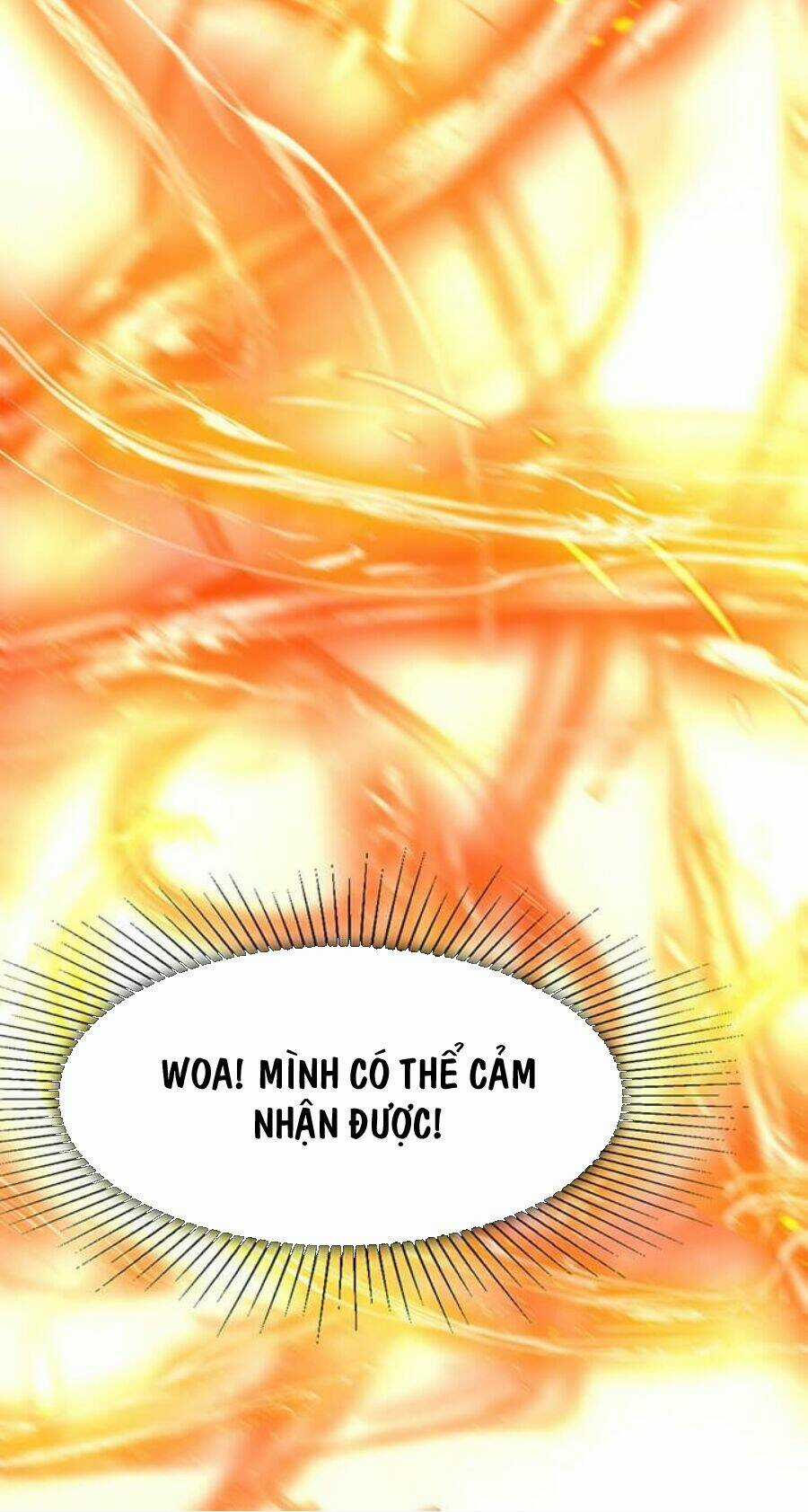 Bác Sĩ Trùng Sinh Về Murim Chapter 17 trang 34