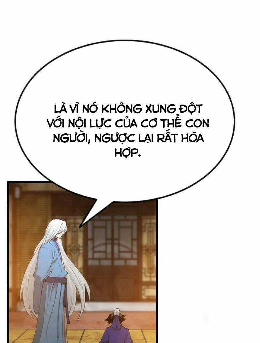 Bác Sĩ Trùng Sinh Về Murim Chapter 17 trang 37