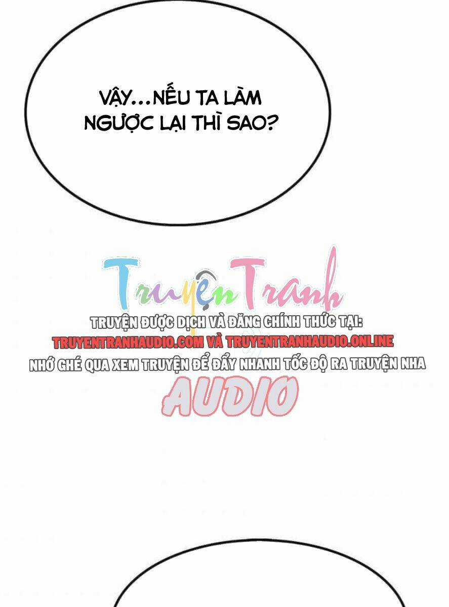 Bác Sĩ Trùng Sinh Về Murim Chapter 17 trang 39