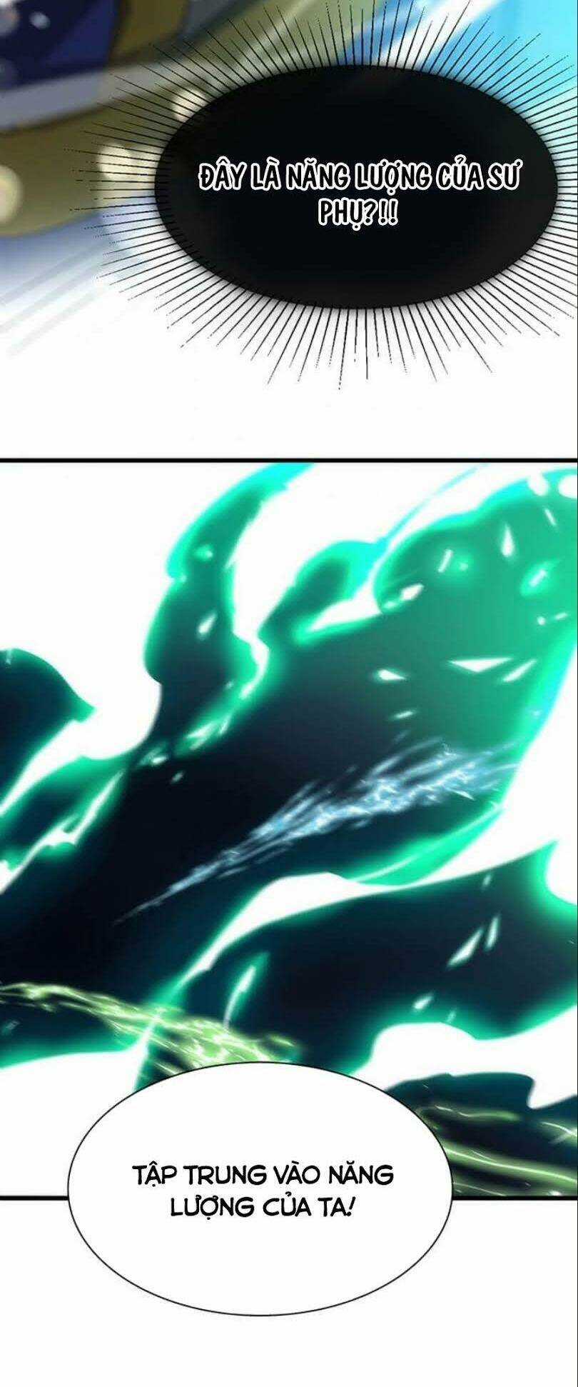 Bác Sĩ Trùng Sinh Về Murim Chapter 17 trang 4