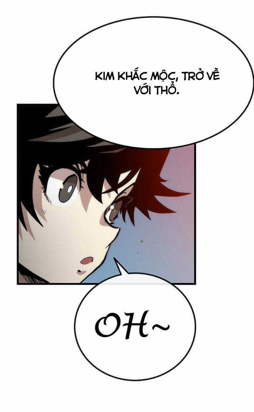 Bác Sĩ Trùng Sinh Về Murim Chapter 17 trang 41