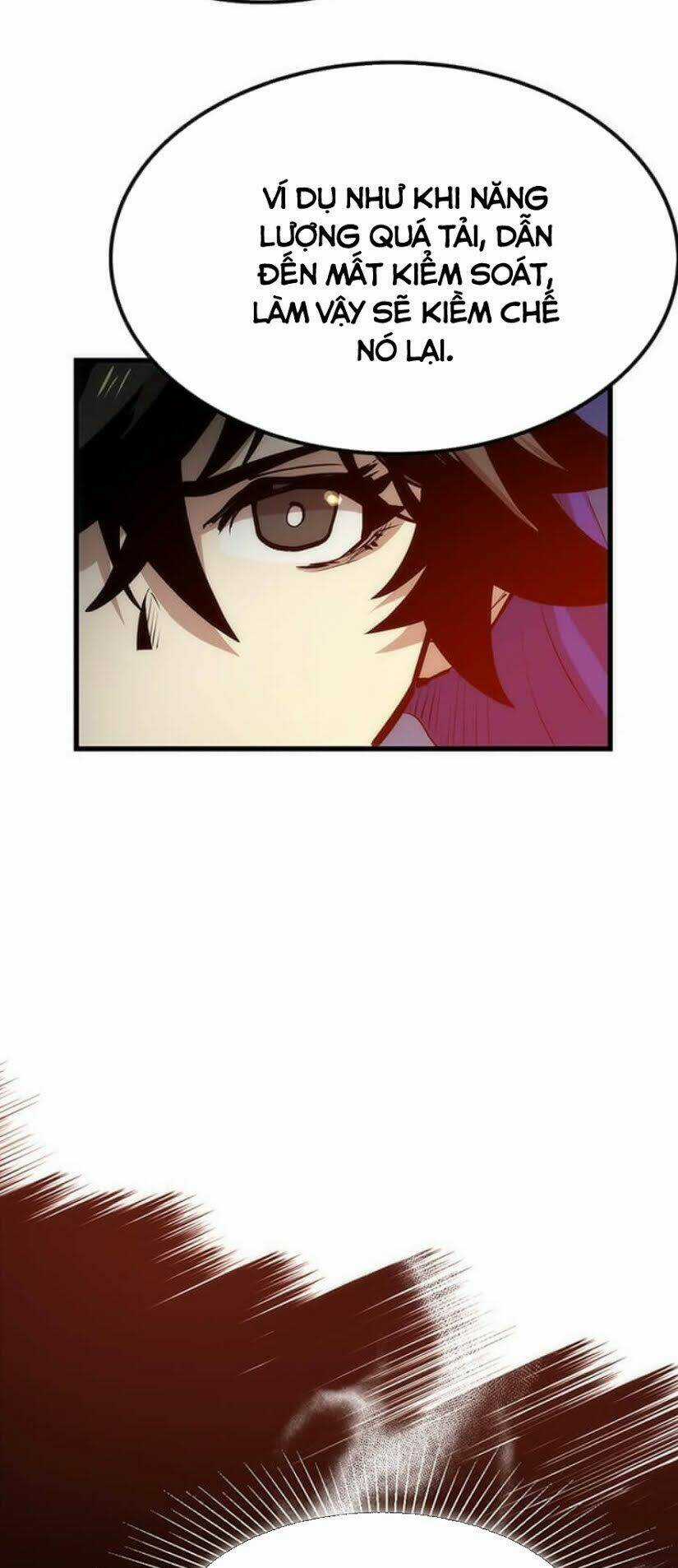 Bác Sĩ Trùng Sinh Về Murim Chapter 17 trang 43