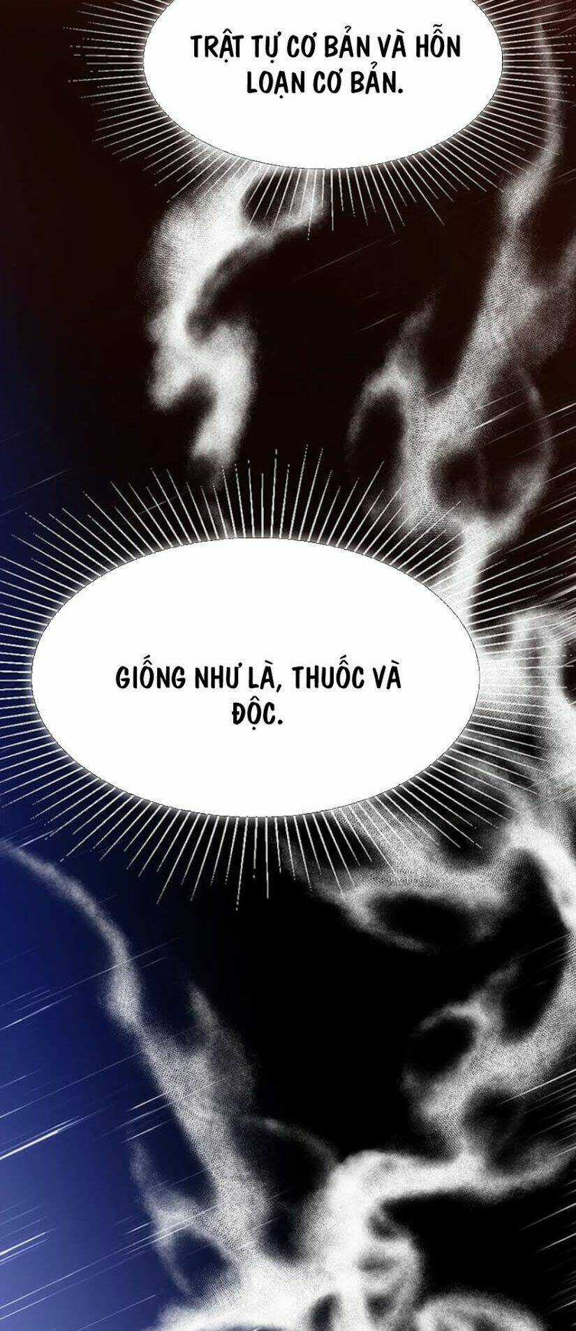 Bác Sĩ Trùng Sinh Về Murim Chapter 17 trang 44