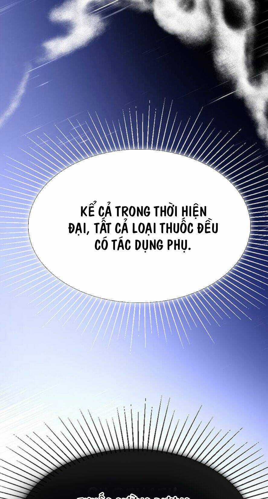 Bác Sĩ Trùng Sinh Về Murim Chapter 17 trang 45
