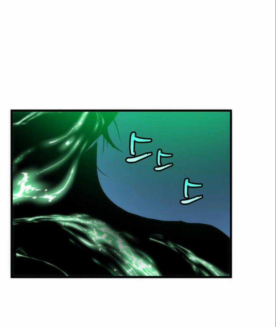 Bác Sĩ Trùng Sinh Về Murim Chapter 17 trang 5