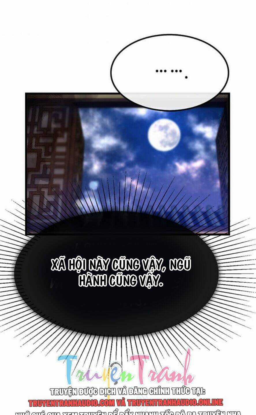 Bác Sĩ Trùng Sinh Về Murim Chapter 17 trang 50