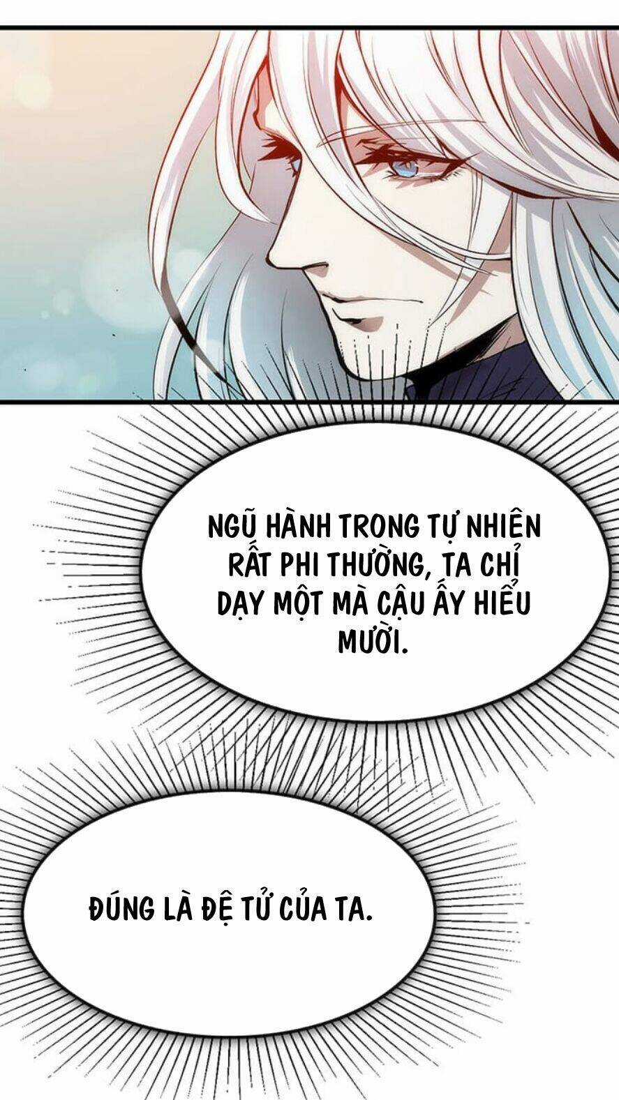 Bác Sĩ Trùng Sinh Về Murim Chapter 17 trang 53