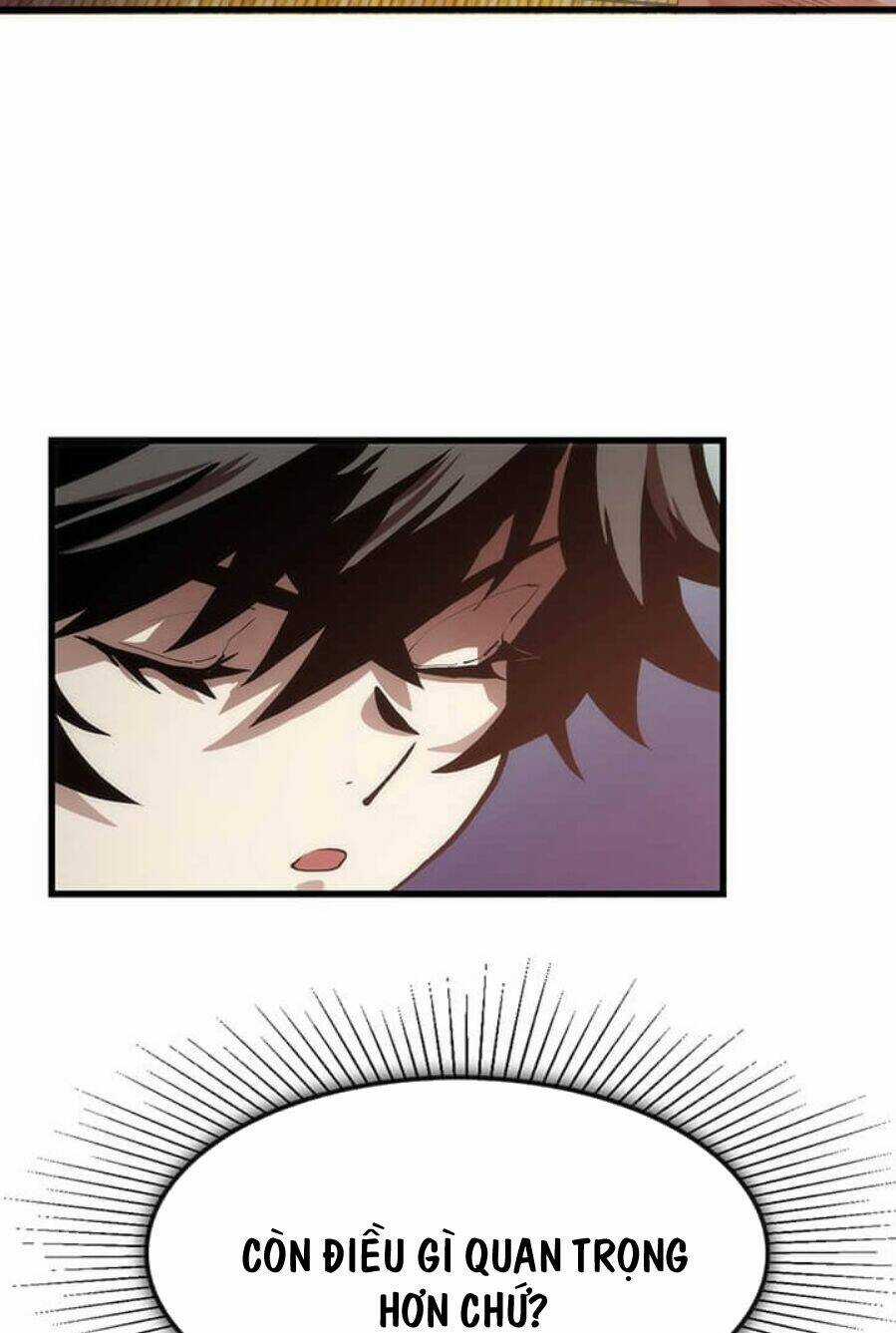 Bác Sĩ Trùng Sinh Về Murim Chapter 17 trang 55