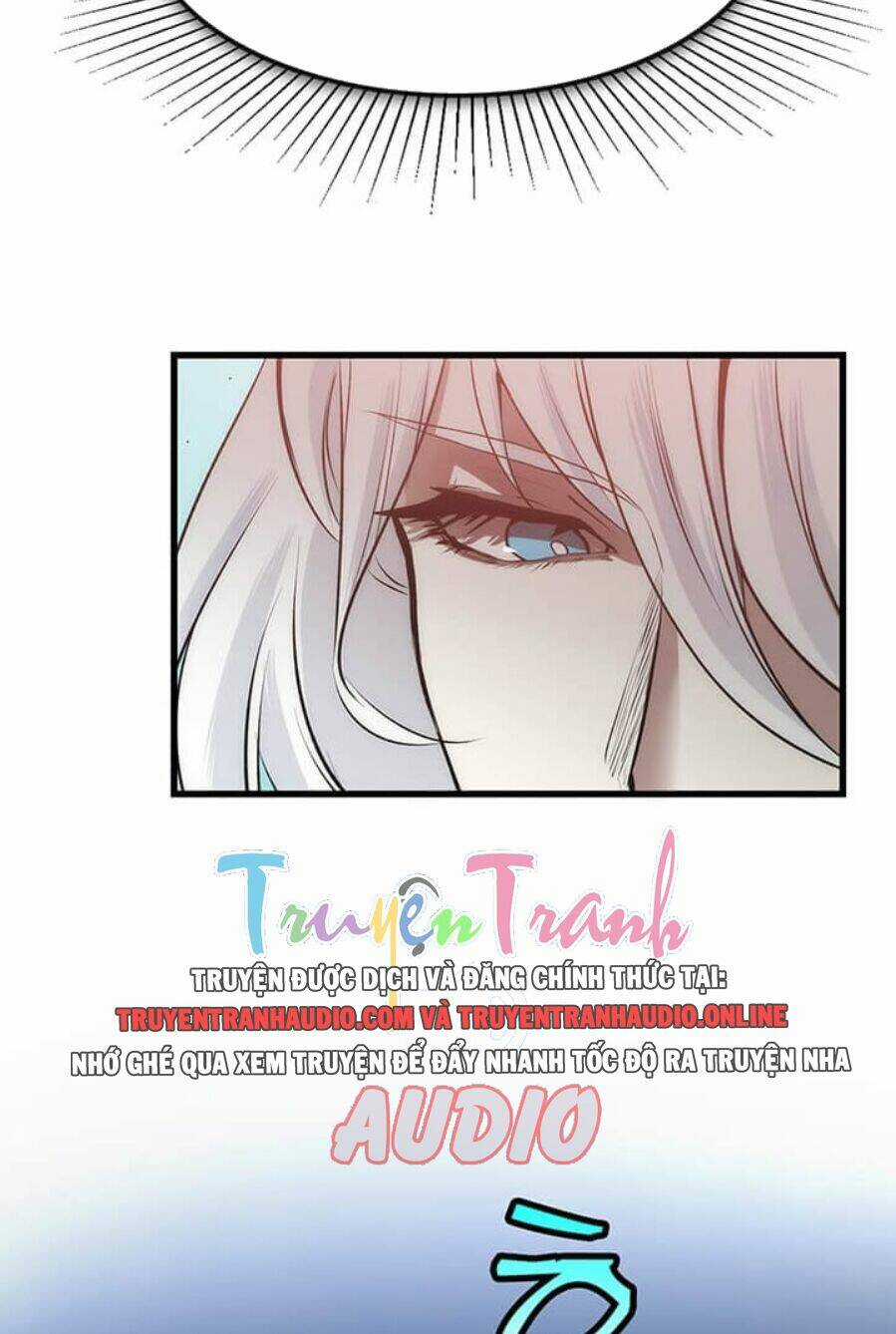 Bác Sĩ Trùng Sinh Về Murim Chapter 17 trang 56