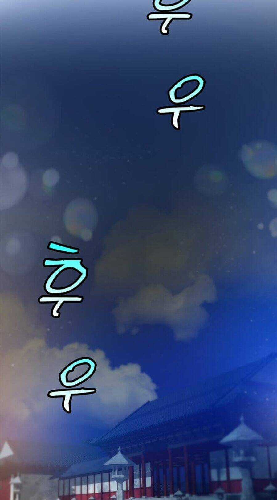 Bác Sĩ Trùng Sinh Về Murim Chapter 17 trang 57