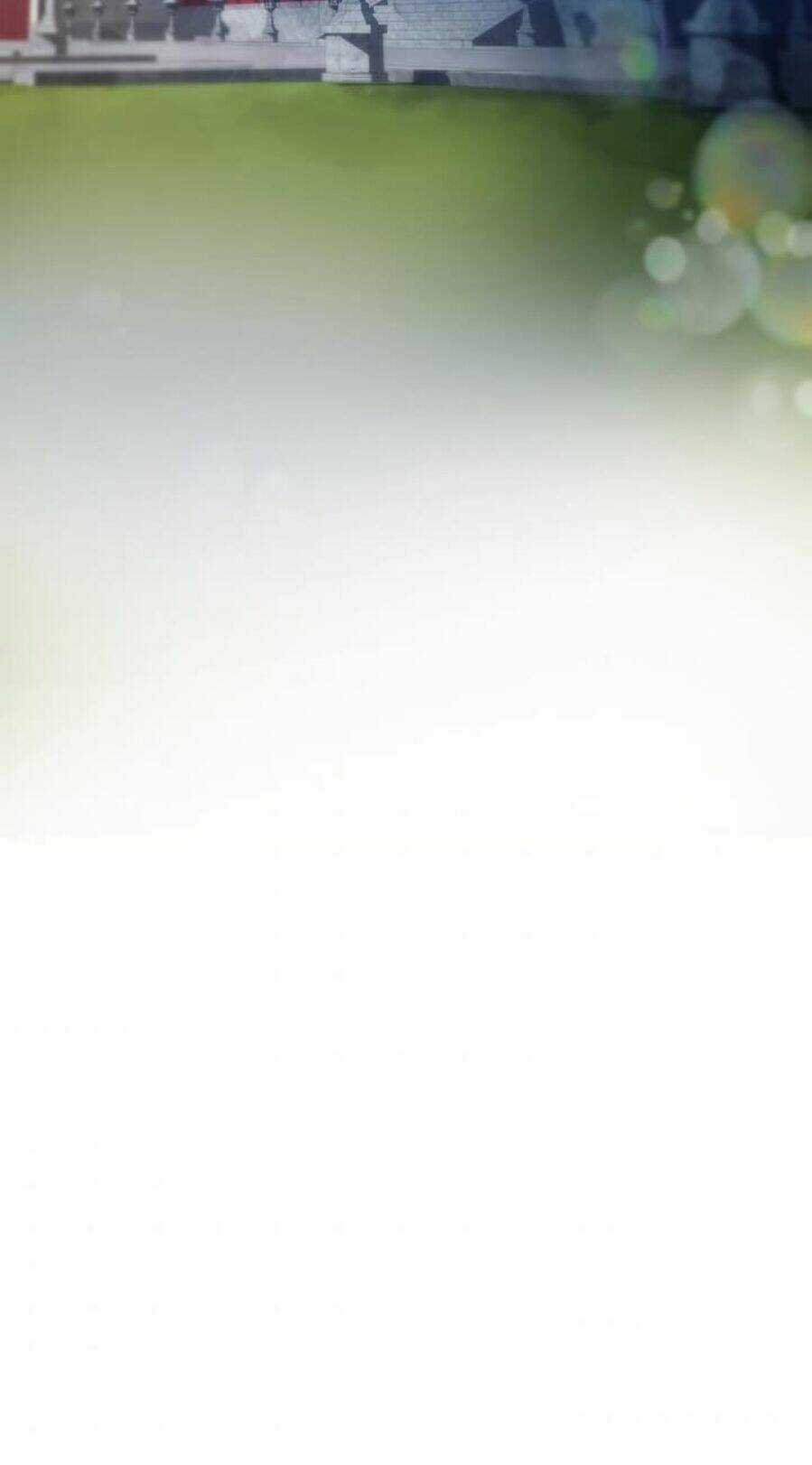 Bác Sĩ Trùng Sinh Về Murim Chapter 17 trang 58