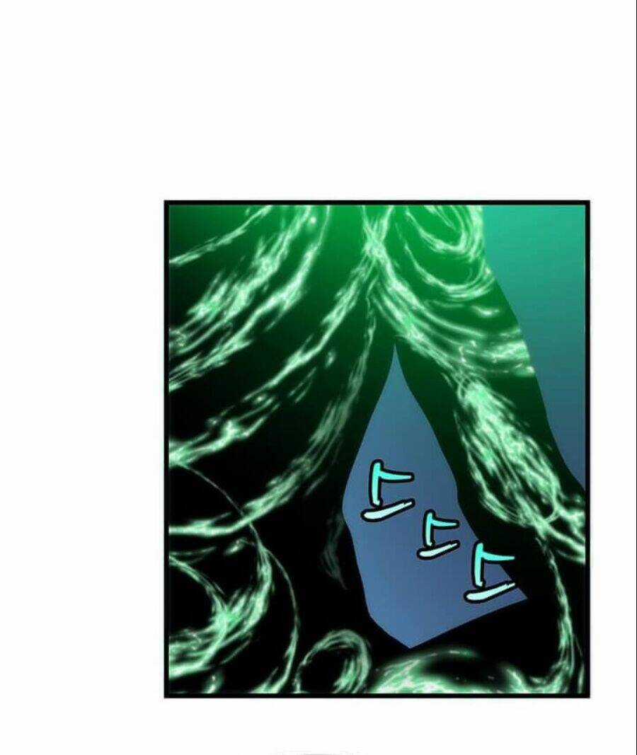 Bác Sĩ Trùng Sinh Về Murim Chapter 17 trang 6