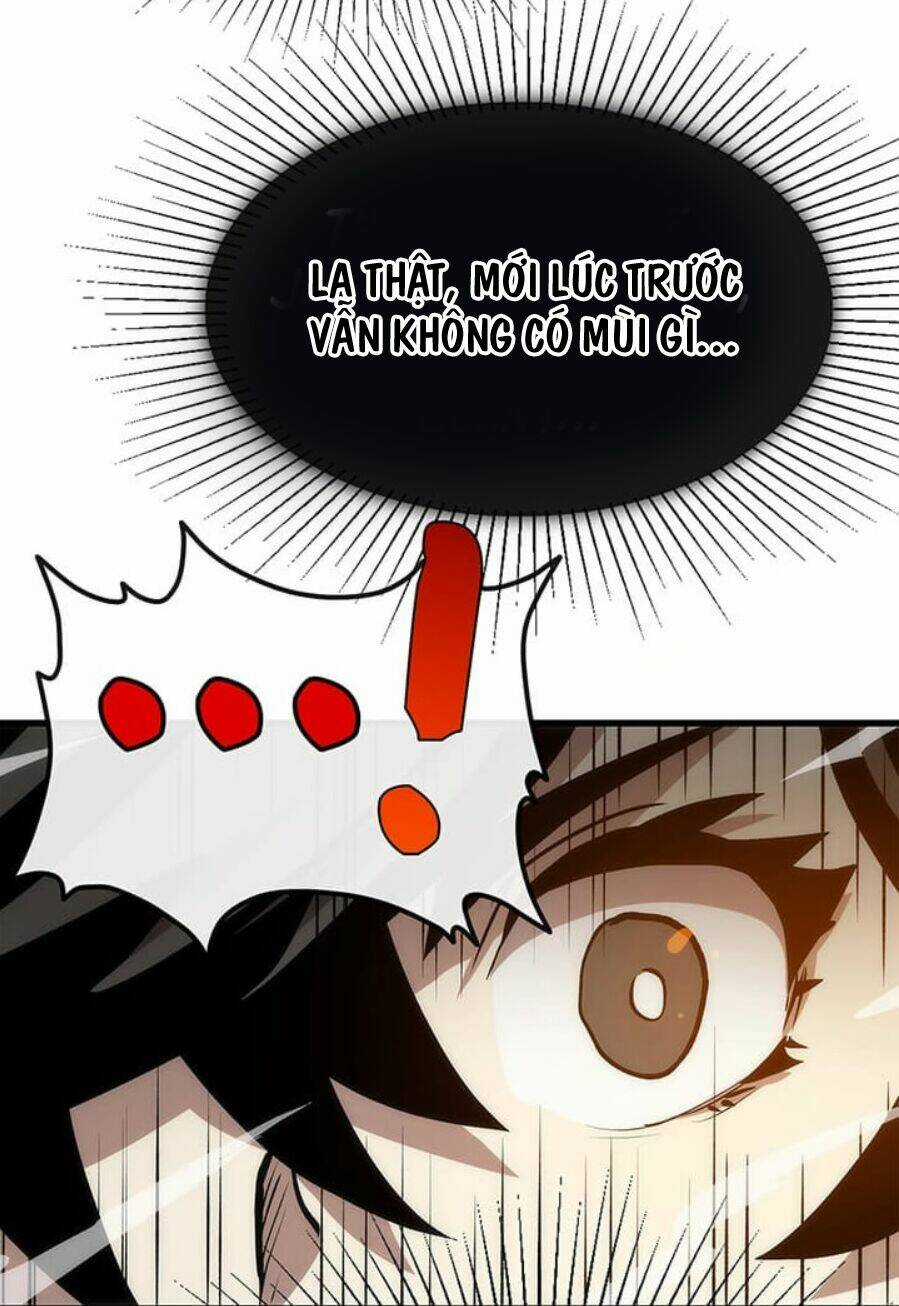 Bác Sĩ Trùng Sinh Về Murim Chapter 17 trang 72