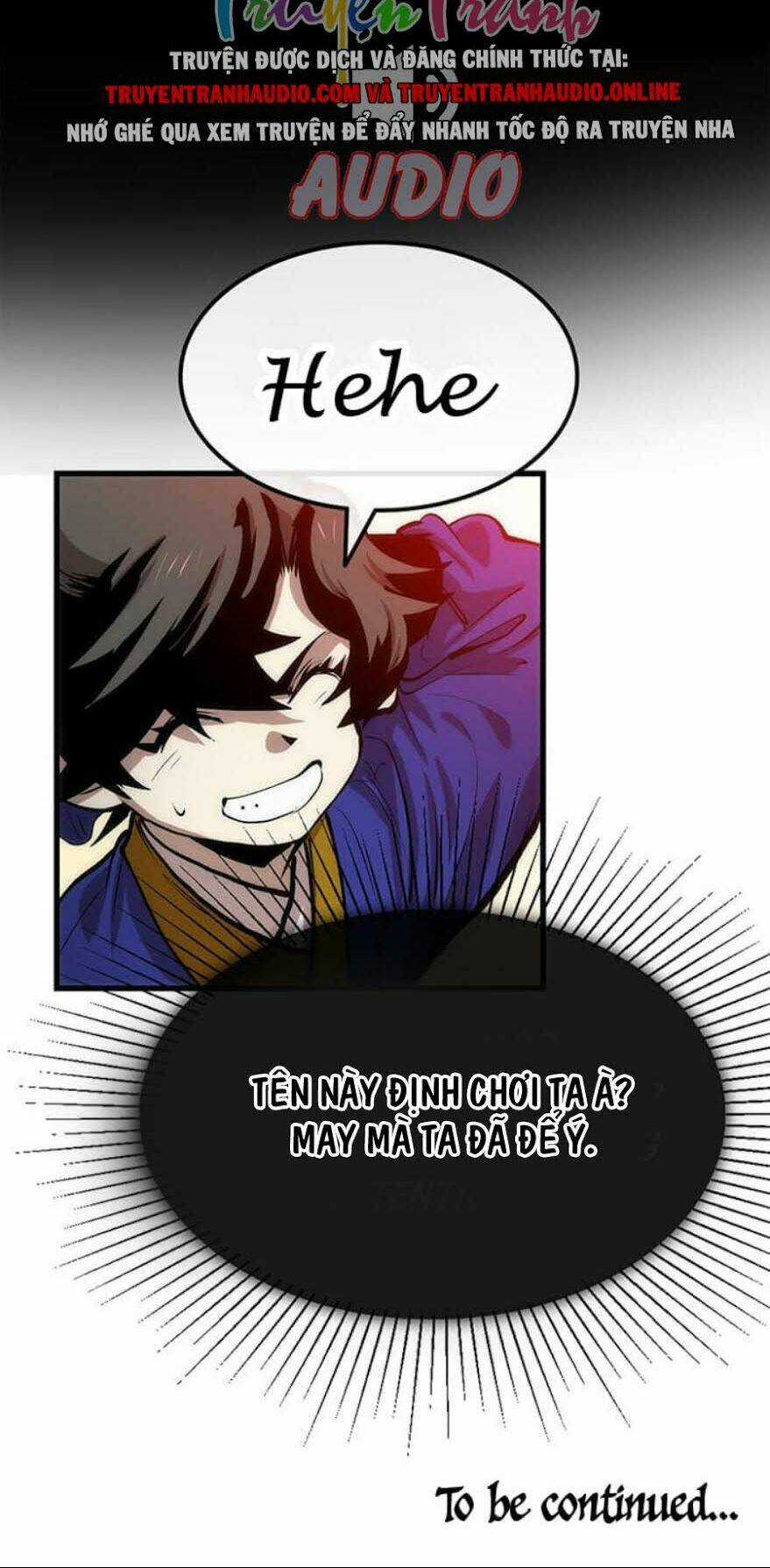 Bác Sĩ Trùng Sinh Về Murim Chapter 17 trang 78