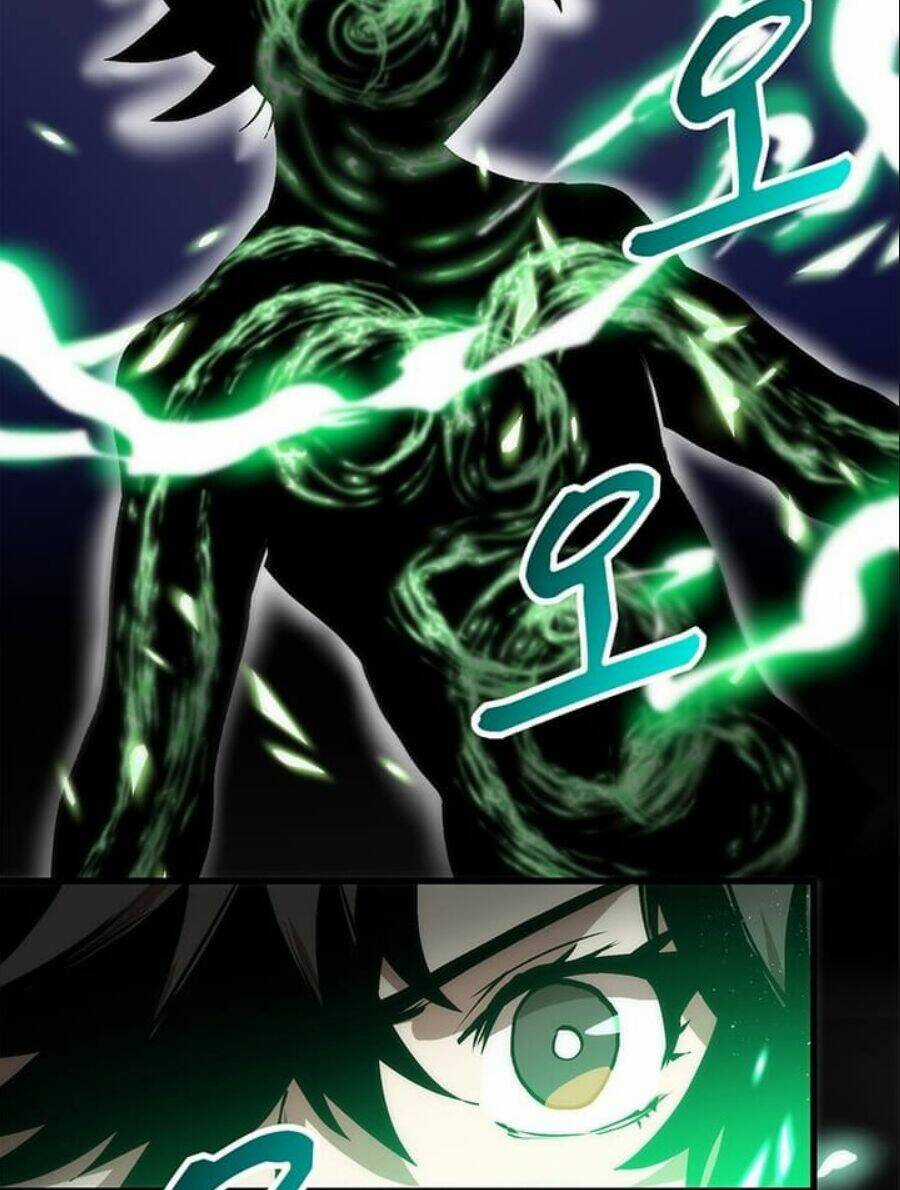 Bác Sĩ Trùng Sinh Về Murim Chapter 17 trang 8