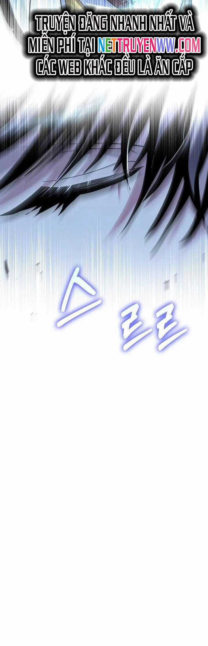 Bác Sĩ Trùng Sinh Về Murim Chapter 170 trang 28