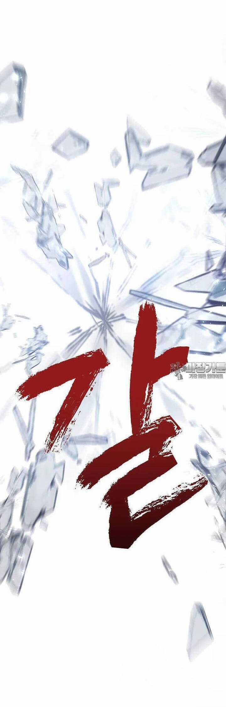 Bác Sĩ Trùng Sinh Về Murim Chapter 170 trang 32