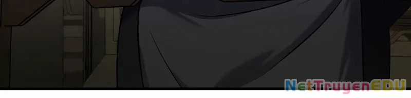 Bác Sĩ Trùng Sinh Về Murim Chapter 171 trang 10