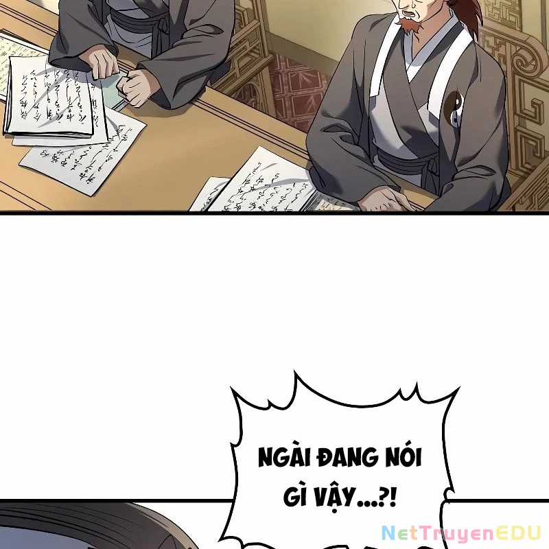 Bác Sĩ Trùng Sinh Về Murim Chapter 171 trang 100