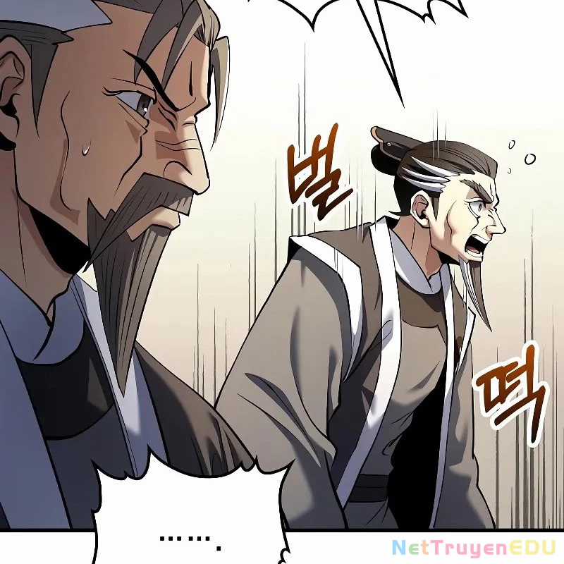 Bác Sĩ Trùng Sinh Về Murim Chapter 171 trang 101