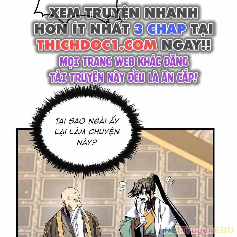 Bác Sĩ Trùng Sinh Về Murim Chapter 171 trang 102