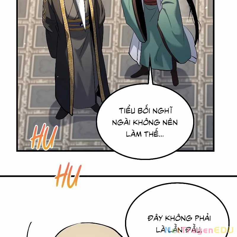 Bác Sĩ Trùng Sinh Về Murim Chapter 171 trang 103