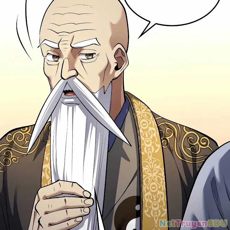 Bác Sĩ Trùng Sinh Về Murim Chapter 171 trang 104