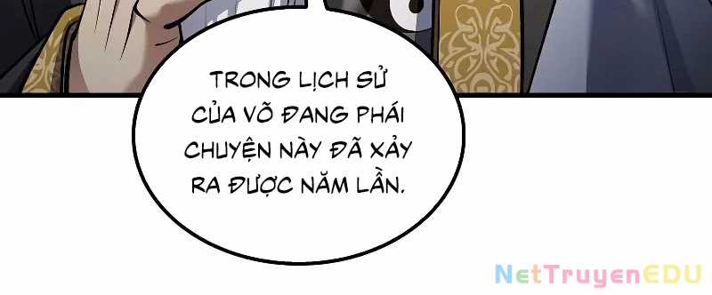 Bác Sĩ Trùng Sinh Về Murim Chapter 171 trang 105